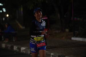 BIB: 
                            <button type="button" onclick="openModal(22906799)" class="btn btn-primary btn-sm float-right btn-popup" data-toggle="modal" data-target=".modal-high-quality">
                        <i class="fas fa-shopping-cart"></i> Add to Cart
                    </button>
                                            <button type="button" onclick="isThisMe(22906799, true)" class="btn btn-success btn-sm float-right btn-popup btn-isme hidden" data-toggle="tooltip" data-placement="bottom" title="นี่คือรูปของคุณใช่ไหม คลิกที่นี่เพื่อเอาเข้าอัลบั้ม">
                        <i class="fas fa-plus"></i> Add to album
                    </button>
                    <button type="button" onclick="isThisMe(22906799, false)" class="btn btn-warning btn-sm float-right btn-popup btn-isnotme hidden">
                        <i class="fas fa-ban"></i> Remove from album
                    </button>